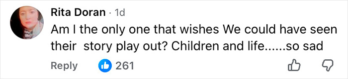 John F. Kennedy Jr.&rsquo;s Eerie Final Words To Flight Instructor Before The Crash That Ended In Tragedy