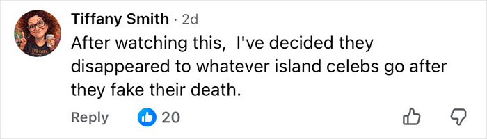 John F. Kennedy Jr.&rsquo;s Eerie Final Words To Flight Instructor Before The Crash That Ended In Tragedy