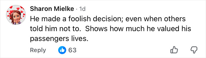 John F. Kennedy Jr.&rsquo;s Eerie Final Words To Flight Instructor Before The Crash That Ended In Tragedy