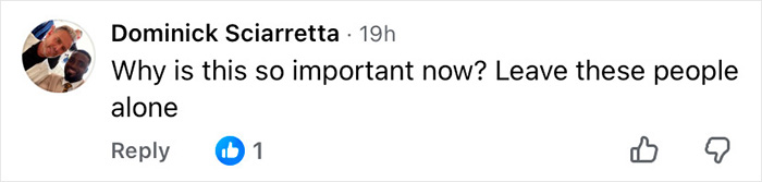 John F. Kennedy Jr.&rsquo;s Eerie Final Words To Flight Instructor Before The Crash That Ended In Tragedy