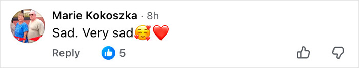 John F. Kennedy Jr.&rsquo;s Eerie Final Words To Flight Instructor Before The Crash That Ended In Tragedy