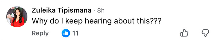 John F. Kennedy Jr.&rsquo;s Eerie Final Words To Flight Instructor Before The Crash That Ended In Tragedy