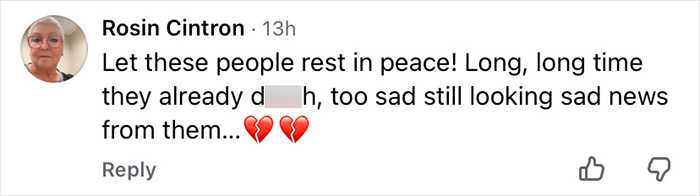 John F. Kennedy Jr.&rsquo;s Eerie Final Words To Flight Instructor Before The Crash That Ended In Tragedy