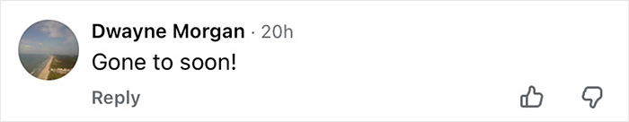 John F. Kennedy Jr.&rsquo;s Eerie Final Words To Flight Instructor Before The Crash That Ended In Tragedy