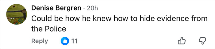 Deputy Accused Of Kidnapping Woman In Custody Fired From Nancy Guthrie Investigation Team Deputy Accused Of Kidnapping Woman In Custody Fired From Nancy Guthrie Investigation Team