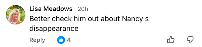 Deputy Accused Of Kidnapping Woman In Custody Fired From Nancy Guthrie Investigation Team Deputy Accused Of Kidnapping Woman In Custody Fired From Nancy Guthrie Investigation Team
