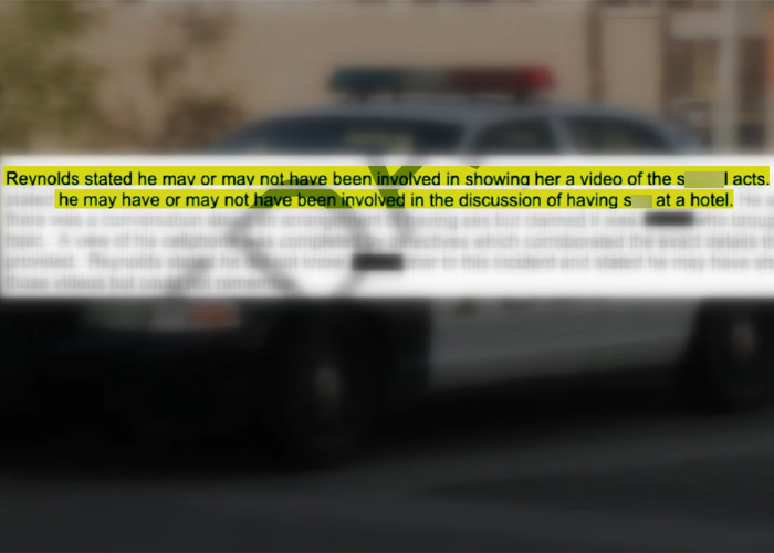 Deputy Accused Of Kidnapping Woman In Custody Fired From Nancy Guthrie Investigation Team Deputy Accused Of Kidnapping Woman In Custody Fired From Nancy Guthrie Investigation Team