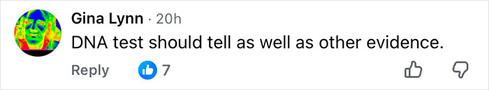 Deputy Accused Of Kidnapping Woman In Custody Fired From Nancy Guthrie Investigation Team Deputy Accused Of Kidnapping Woman In Custody Fired From Nancy Guthrie Investigation Team
