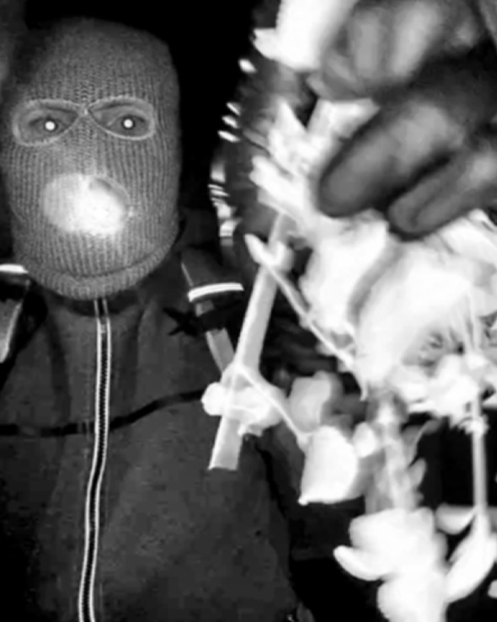 Deputy Accused Of Kidnapping Woman In Custody Fired From Nancy Guthrie Investigation Team Deputy Accused Of Kidnapping Woman In Custody Fired From Nancy Guthrie Investigation Team