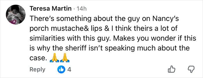 Deputy Accused Of Kidnapping Woman In Custody Fired From Nancy Guthrie Investigation Team Deputy Accused Of Kidnapping Woman In Custody Fired From Nancy Guthrie Investigation Team