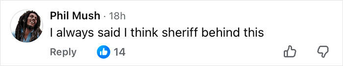 Deputy Accused Of Kidnapping Woman In Custody Fired From Nancy Guthrie Investigation Team Deputy Accused Of Kidnapping Woman In Custody Fired From Nancy Guthrie Investigation Team