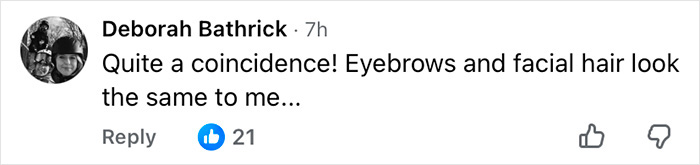 Deputy Accused Of Kidnapping Woman In Custody Fired From Nancy Guthrie Investigation Team Deputy Accused Of Kidnapping Woman In Custody Fired From Nancy Guthrie Investigation Team