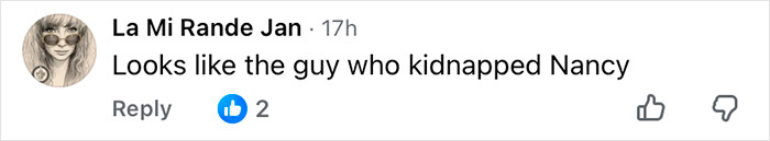 Deputy Accused Of Kidnapping Woman In Custody Fired From Nancy Guthrie Investigation Team Deputy Accused Of Kidnapping Woman In Custody Fired From Nancy Guthrie Investigation Team