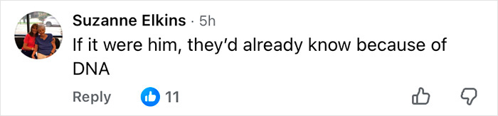 Deputy Accused Of Kidnapping Woman In Custody Fired From Nancy Guthrie Investigation Team Deputy Accused Of Kidnapping Woman In Custody Fired From Nancy Guthrie Investigation Team