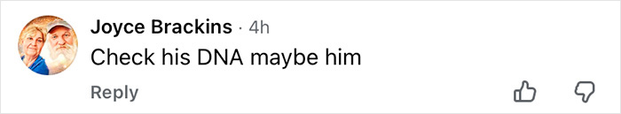 Deputy Accused Of Kidnapping Woman In Custody Fired From Nancy Guthrie Investigation Team Deputy Accused Of Kidnapping Woman In Custody Fired From Nancy Guthrie Investigation Team