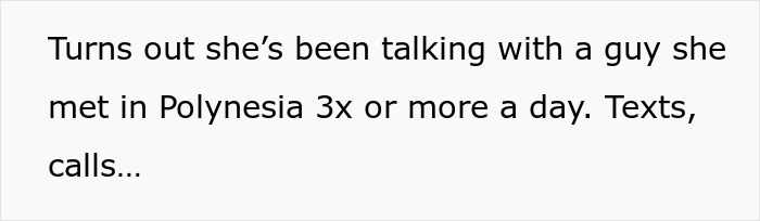 “She Wants To Chase Butterflies”: Man Tries To Understand Why Fiancée Left Him, Internet Doesn’t Hold Back “She Wants To Chase Butterflies”: Man Tries To Understand Why Fiancée Left Him, Internet Doesn’t Hold Back