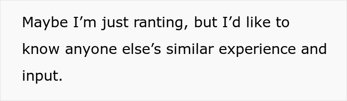 “She Wants To Chase Butterflies”: Man Tries To Understand Why Fiancée Left Him, Internet Doesn’t Hold Back “She Wants To Chase Butterflies”: Man Tries To Understand Why Fiancée Left Him, Internet Doesn’t Hold Back