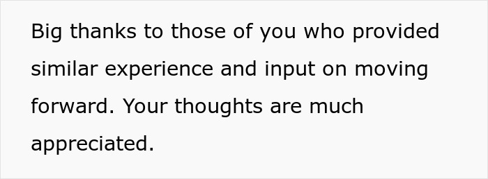 “She Wants To Chase Butterflies”: Man Tries To Understand Why Fiancée Left Him, Internet Doesn’t Hold Back “She Wants To Chase Butterflies”: Man Tries To Understand Why Fiancée Left Him, Internet Doesn’t Hold Back
