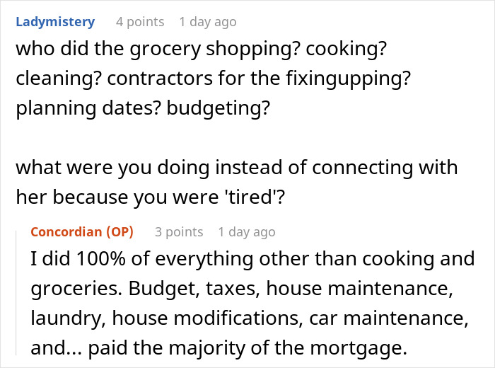 “She Wants To Chase Butterflies”: Man Tries To Understand Why Fiancée Left Him, Internet Doesn’t Hold Back “She Wants To Chase Butterflies”: Man Tries To Understand Why Fiancée Left Him, Internet Doesn’t Hold Back