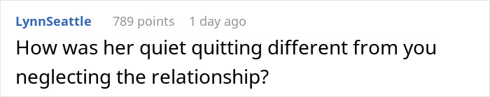 “She Wants To Chase Butterflies”: Man Tries To Understand Why Fiancée Left Him, Internet Doesn’t Hold Back “She Wants To Chase Butterflies”: Man Tries To Understand Why Fiancée Left Him, Internet Doesn’t Hold Back
