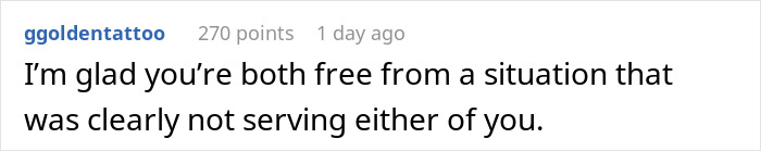 “She Wants To Chase Butterflies”: Man Tries To Understand Why Fiancée Left Him, Internet Doesn’t Hold Back “She Wants To Chase Butterflies”: Man Tries To Understand Why Fiancée Left Him, Internet Doesn’t Hold Back