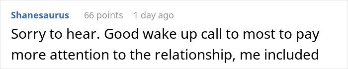 “She Wants To Chase Butterflies”: Man Tries To Understand Why Fiancée Left Him, Internet Doesn’t Hold Back “She Wants To Chase Butterflies”: Man Tries To Understand Why Fiancée Left Him, Internet Doesn’t Hold Back