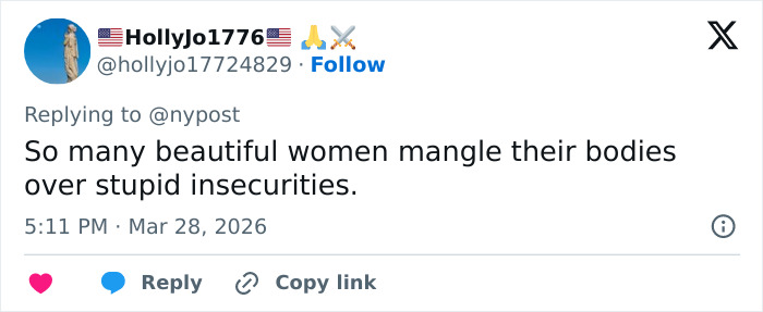 Valerie Bertinelli Says She Feels &ldquo;Deformed&rdquo; In Raw, Emotional Body Confession