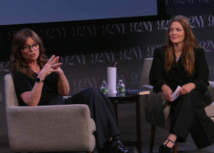 Valerie Bertinelli Says She Feels &ldquo;Deformed&rdquo; In Raw, Emotional Body Confession