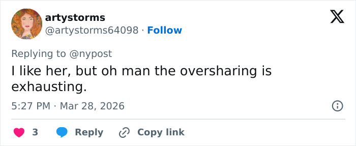 Valerie Bertinelli Says She Feels &ldquo;Deformed&rdquo; In Raw, Emotional Body Confession