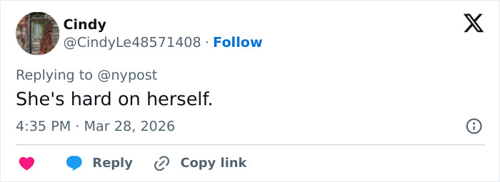 Valerie Bertinelli Says She Feels &ldquo;Deformed&rdquo; In Raw, Emotional Body Confession