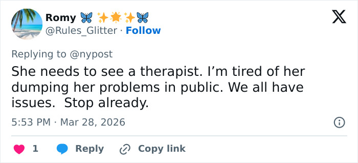 Valerie Bertinelli Says She Feels &ldquo;Deformed&rdquo; In Raw, Emotional Body Confession