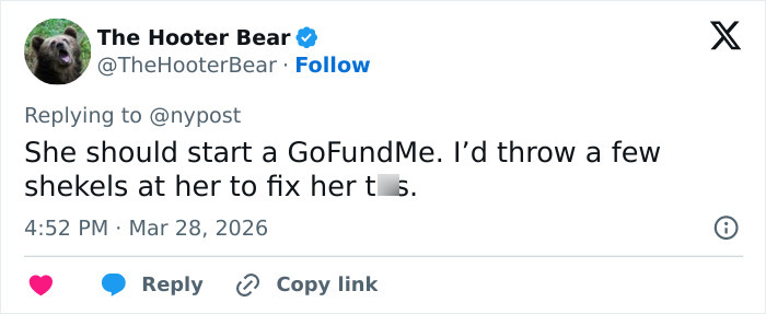 Valerie Bertinelli Says She Feels &ldquo;Deformed&rdquo; In Raw, Emotional Body Confession