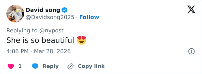 Valerie Bertinelli Says She Feels &ldquo;Deformed&rdquo; In Raw, Emotional Body Confession