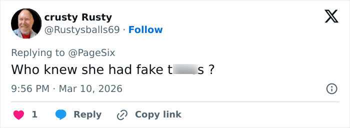 Valerie Bertinelli Says She Feels &ldquo;Deformed&rdquo; In Raw, Emotional Body Confession