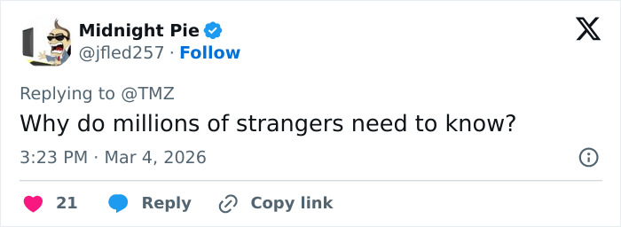 Valerie Bertinelli Says She Feels &ldquo;Deformed&rdquo; In Raw, Emotional Body Confession