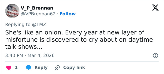 Valerie Bertinelli Says She Feels &ldquo;Deformed&rdquo; In Raw, Emotional Body Confession