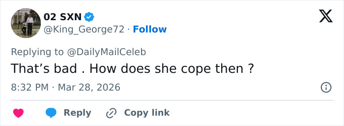 Valerie Bertinelli Says She Feels &ldquo;Deformed&rdquo; In Raw, Emotional Body Confession