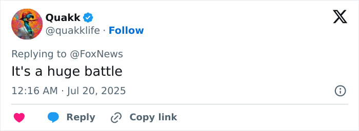 Valerie Bertinelli Says She Feels &ldquo;Deformed&rdquo; In Raw, Emotional Body Confession