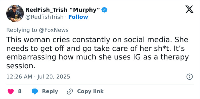 Valerie Bertinelli Says She Feels &ldquo;Deformed&rdquo; In Raw, Emotional Body Confession