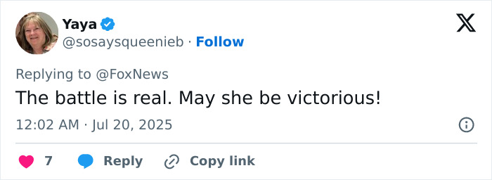 Valerie Bertinelli Says She Feels &ldquo;Deformed&rdquo; In Raw, Emotional Body Confession