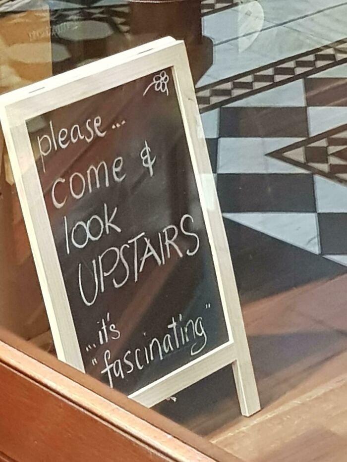 51 Signs That Put Quotation Marks In Places That Made Everything Sound Hilariously Suspicious (New Pics) 51 Signs That Put Quotation Marks In Places That Made Everything Sound Hilariously Suspicious (New Pics)