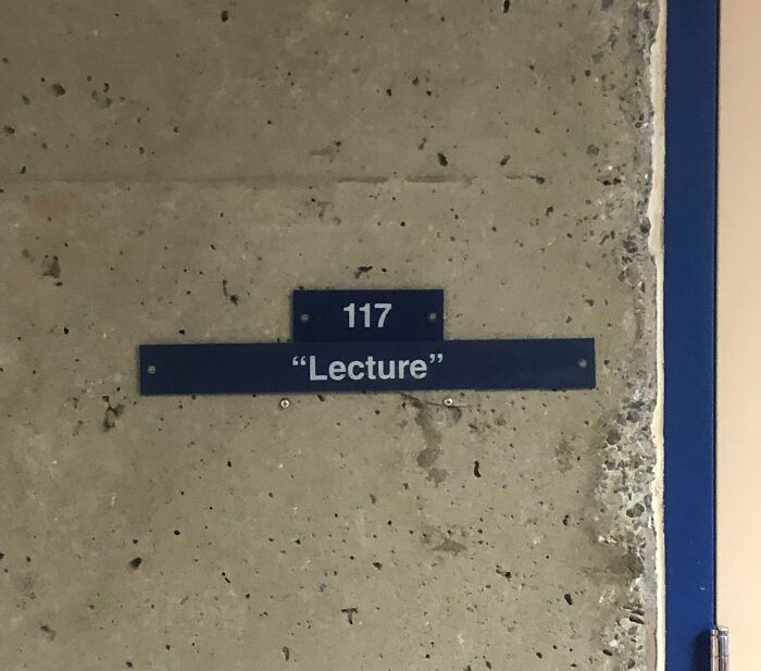 51 Signs That Put Quotation Marks In Places That Made Everything Sound Hilariously Suspicious (New Pics) 51 Signs That Put Quotation Marks In Places That Made Everything Sound Hilariously Suspicious (New Pics)