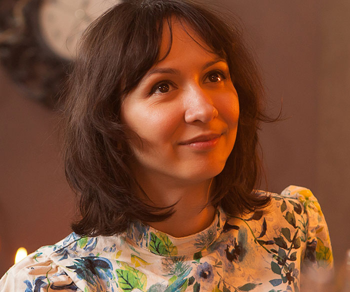 111 First Dates So Horrible They Should Count As Character‑Building Trauma 111 First Dates So Horrible They Should Count As Character‑Building Trauma