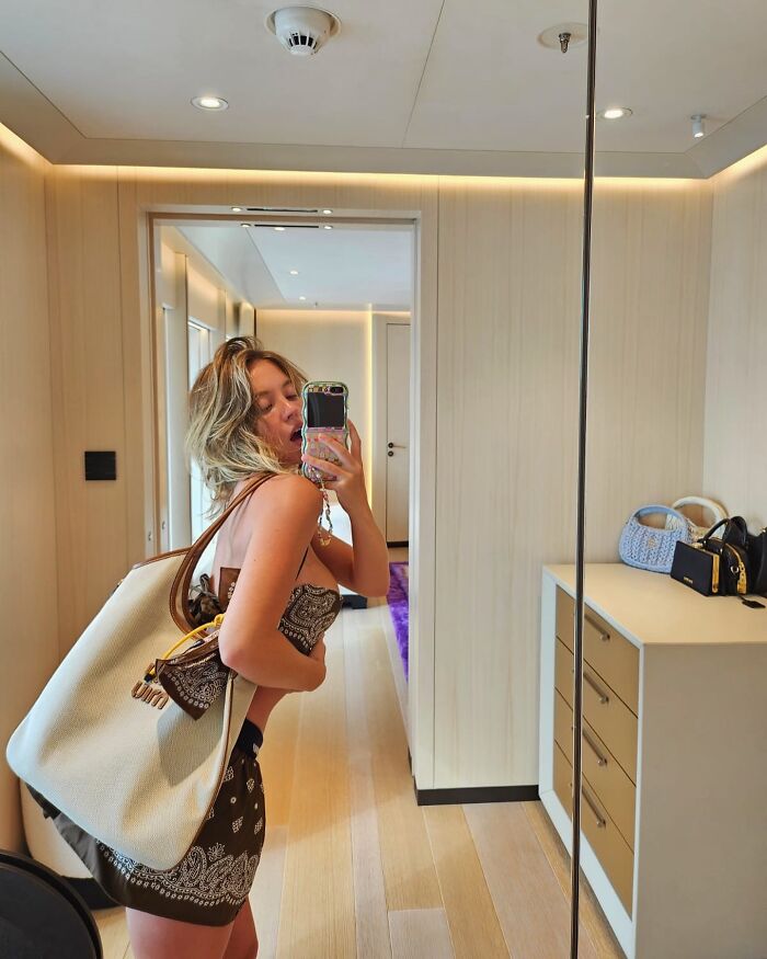 111 First Dates So Horrible They Should Count As Character‑Building Trauma 111 First Dates So Horrible They Should Count As Character‑Building Trauma