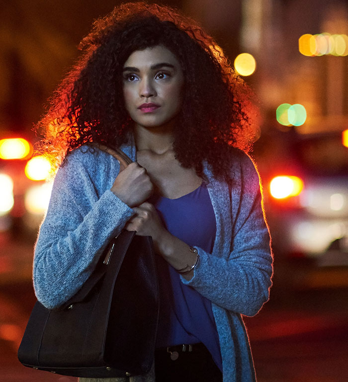 111 First Dates So Horrible They Should Count As Character‑Building Trauma 111 First Dates So Horrible They Should Count As Character‑Building Trauma