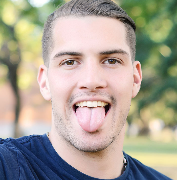 111 First Dates So Horrible They Should Count As Character‑Building Trauma 111 First Dates So Horrible They Should Count As Character‑Building Trauma