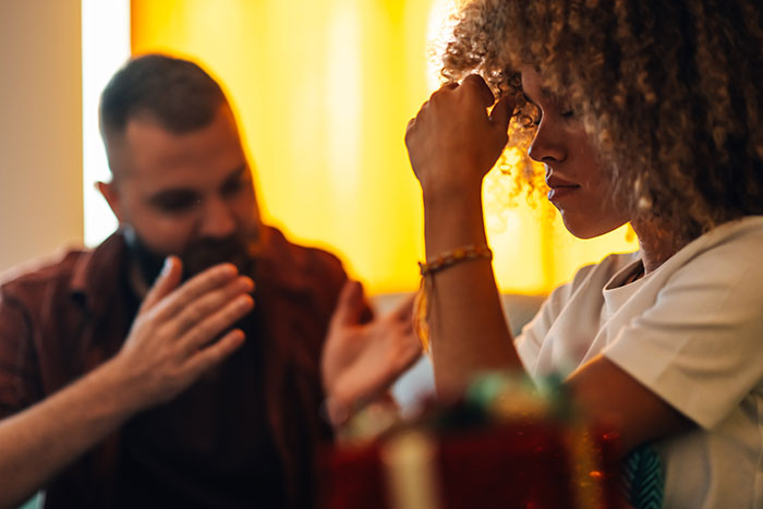 111 First Dates So Horrible They Should Count As Character‑Building Trauma 111 First Dates So Horrible They Should Count As Character‑Building Trauma