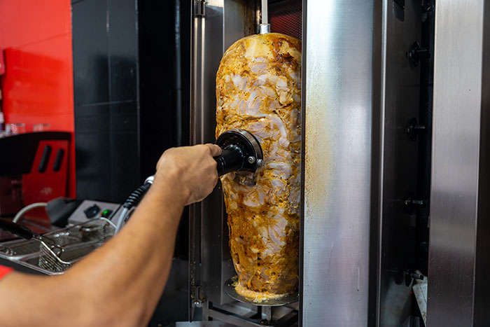 111 First Dates So Horrible They Should Count As Character‑Building Trauma 111 First Dates So Horrible They Should Count As Character‑Building Trauma