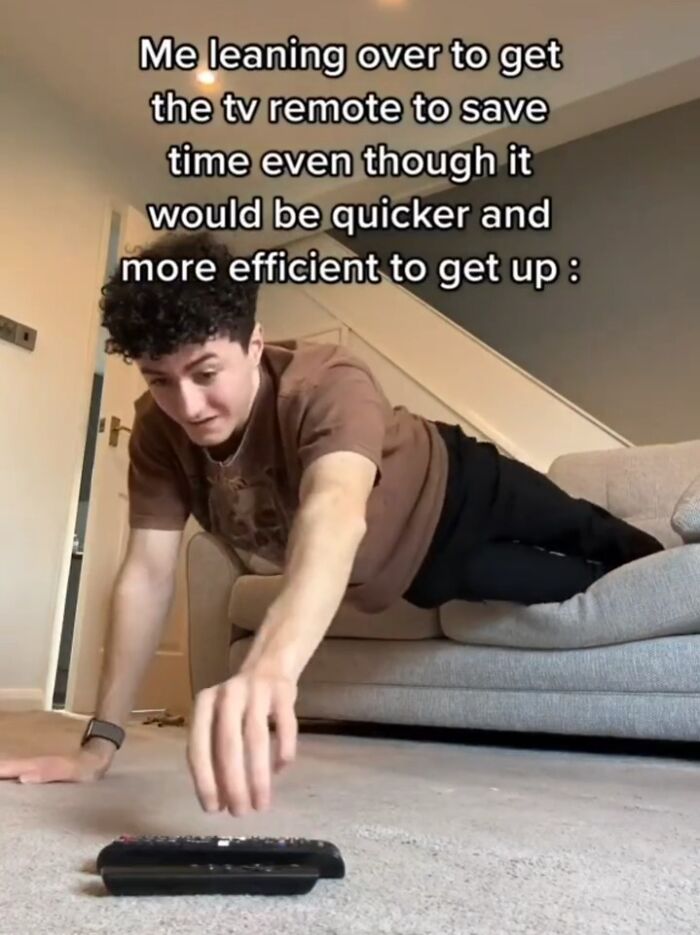 If You Need Memes To Function Properly, You Might Find These 57 Entertaining