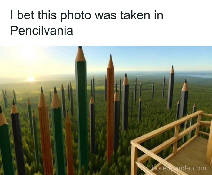 If You Need Memes To Function Properly, You Might Find These 57 Entertaining